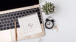 Considérations importantes pour rénover soi-même