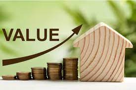 Investissement locatif d'une passoire energétique
