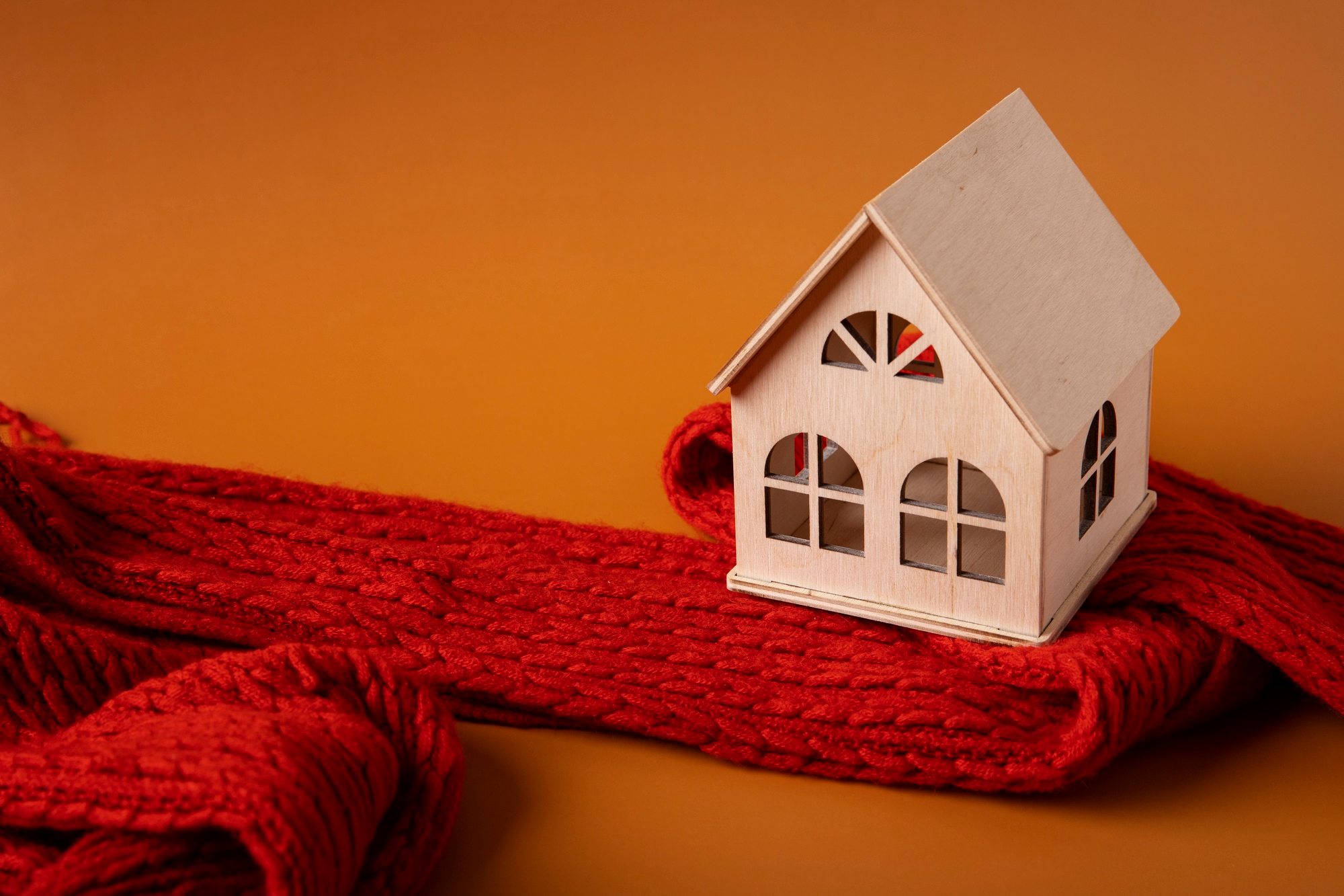 Rénovation énergétique