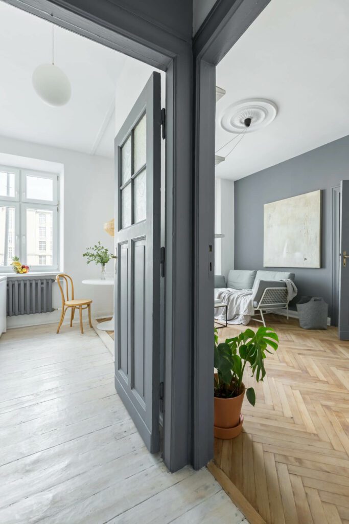 investissement locatif grenoble