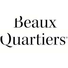 Beaux quartiers