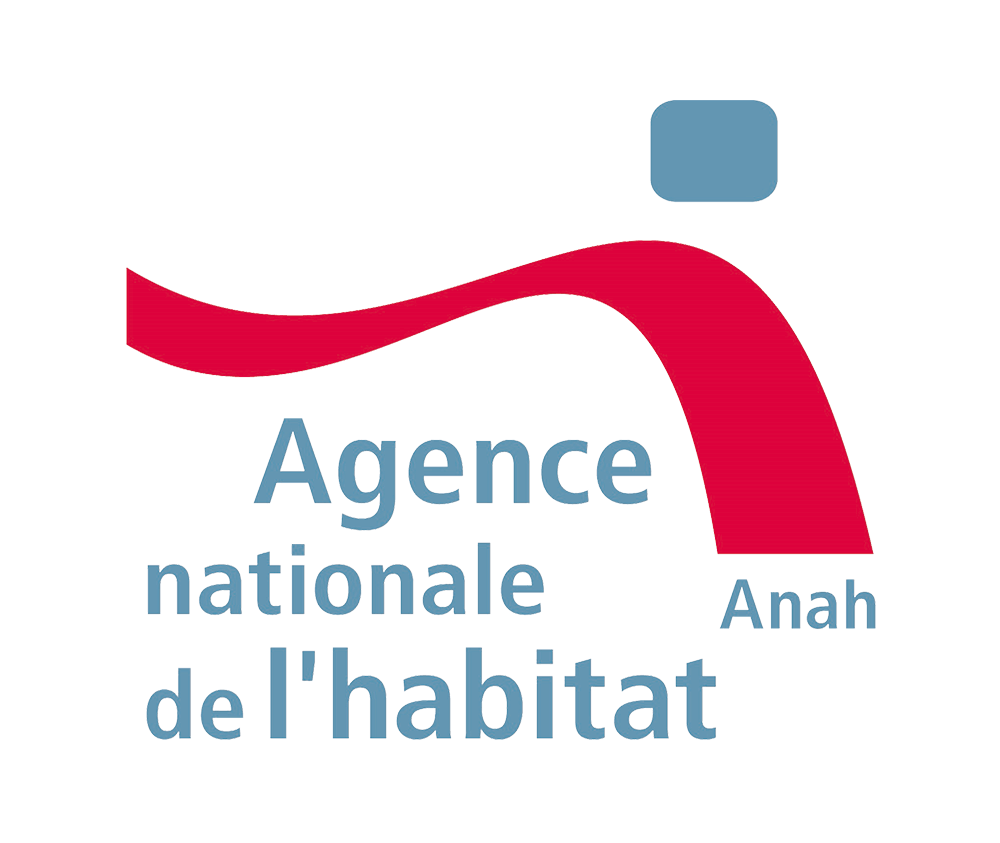 logo Anah