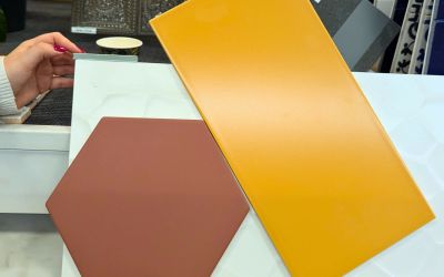 Nous faisons les choix avec nos clients